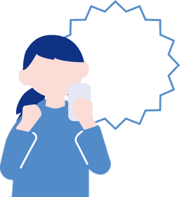 翌月までにデジタルギフトが届く！